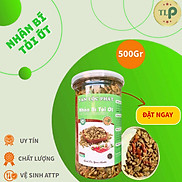 500G NHÂN HẠT BÍ XANH RẢNG TỎI ỚT HÀNG CAO CẤP TÂN LỘC PHÁT