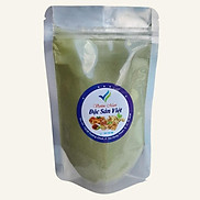 Bột Lá Dứa  Lá Nếp  Viettin Mart 100G