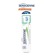 Bàn chải đánh răng Sensodyne Multicare Soft