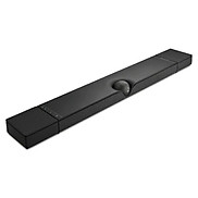 Loa Soundbar Devialet Dione Hàng Chính Hãng New 100%