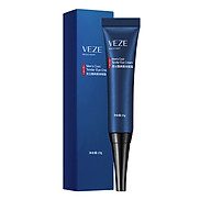 Kem dưỡng mắt xóa thâm quầng mắt Veze Eye Cream 15ml