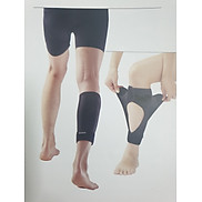 Đai hỗ trợ vùng bắp chân Bonbone Calf