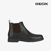 Giày Boots Nam GEOX U Spherica Ec1 C