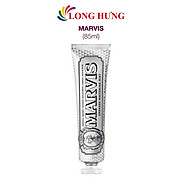 Kem đánh răng Marvis 85ml 75ml - Hàng chính hãng