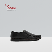 Giày Lười Penny Loafer George Tomoyo TMN02101