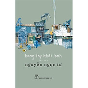 NNT. Hong Tay Khói Lạnh - Bản Quyền