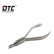 Kềm đưa dây weingart Weingart pliers distal end cinch back_DTC_Vật liệu