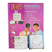 Máy Massage Xung Điện Dr Ho S - 20 Phút