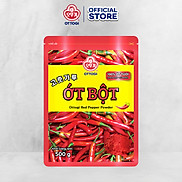 Ớt bột Ottogi 500g