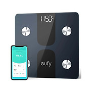 Cân điện tử thông minh Eufy Smart Scale C1 T9146 - Hàng chính hãng