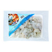 Tôm Sú Đông Lạnh Nhật Vân 400G