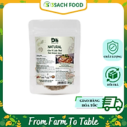 Gia Vị Lẩu Thái Natural DH Foods Gói 26gr