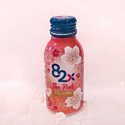 82X THE PINK COLLAGEN HÔP 10 CHAI