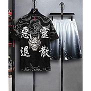 Set Bộ street style đẹp hải phòng bigcity - SG57