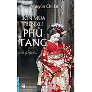 Bốn Mùa Trên Xứ Phù Tang