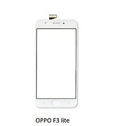 Cảm ứng dành cho Oppo F3 Lite A57