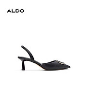 Giày cao gót nữ Aldo HUELVA