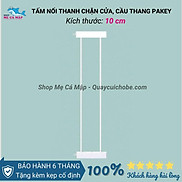 Chặn Cửa Chặn Cầu thang Pakey loại to, dày nặng