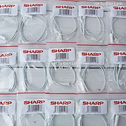 Sensor tủ lạnh SHARP 2k hàng hãng