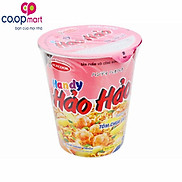 Mì Handy Hảo Hảo tôm chua cay ly 67g-3388848