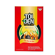 Thực phẩm chức năng Tỏi đen Kochi cô đơn 150g