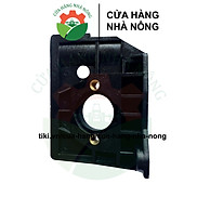 Phíp lớn dùng cho máy cưa 5200 GL chất lượng tốt