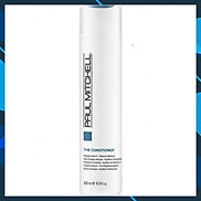 Xả khô Paul Mitchell The Conditioner Leave