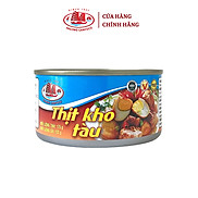 Thịt Kho Tàu Hạ Long - 175g