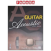 Guitar Acoustic