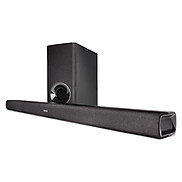 SoundBar DENON DHT S316 - Hàng chính hãng