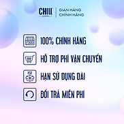 Thùng 6 lon Chill Cocktail Sakura vị Dưa Hấu Sake 330ml lon