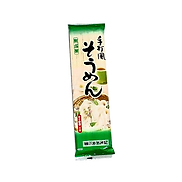 Mì sợi nhỏ Somen 200g