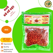 KHÔ BÒ SỢI LOẠI NGON 40G ĐẬM VỊ TÂN LỘC PHÁT