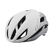 Nón Bảo Hiểm Xe Đạp Giro Eclipse Spherical Helmet