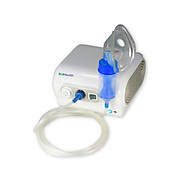 Trọn bộ máy xông mũi họng cao cấp Biohealth NEB PRO dùng cho người lớn và