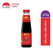 Dầu hào Gấu trúc Lee Kum Kee 255g