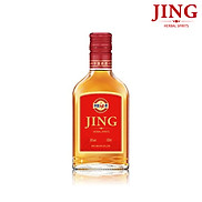 Rượu JING 35% Vol 125ml