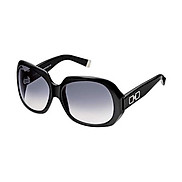 Kính mát chính hãng DSQUARED2 DQ0019 01B