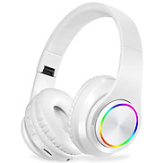 Tai nghe headphone không dây bluetooth B.39