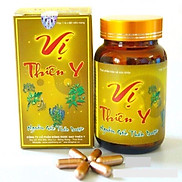 Vị thiên y 60 viên