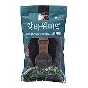 Rong Biển Mi Yuk 50G