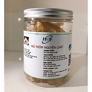 Mủ trôm nguyên chất Ninh Thuận 200gr