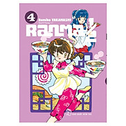 Ranma 1 2 - 04 M