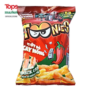 Snack Toonies Vị Cay 28G