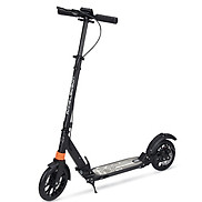 Xe Trượt Scooter AnneLowSon ALS-A5D