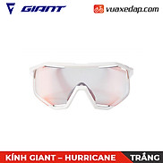 KÍNH ĐẠP XE GIANT HURRICANE