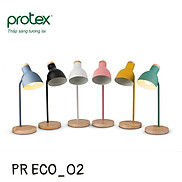 Đèn học ECO PROTEX PR-ECO.02