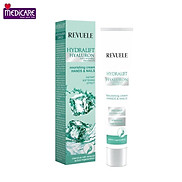 0126026 Kem dưỡng tay REVUELE Hydralift 50ml