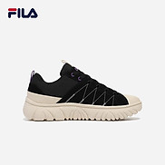 Giày sneaker unisex Fila Terreo_Lt - 1XM01956E-001