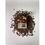 Túi thơm thương hiệu PJ s - 40 gram hạt cà phê Arabica